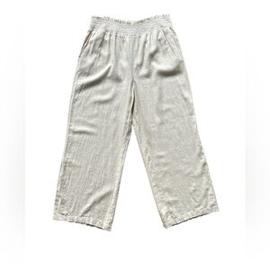 Ellen Tracy Pants Size XL
